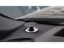 Audi Q8 60 TFSI e quattro ABT | B&O 3D | Onderstel Advanced | Massage | Carbon | HD Matrix | Head-up | Trekhaak | Soft-Close
