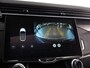 Lynk & Co 01 1.5 | 6.6 kWh laden | Stuurwiel Verwarmd | 360° Camera | Botsherkenning | Panoramadak | Pilot Assist | Achteruitrijcamera | Apple CarPlay/ Android Auto | Parkeersensoren voor- en achter | Memory