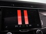 Lynk & Co 01 1.5 | 6.6 kWh laden | Stuurwiel Verwarmd | 360° Camera | Botsherkenning | Panoramadak | Pilot Assist | Achteruitrijcamera | Apple CarPlay/ Android Auto | Parkeersensoren voor- en achter | Memory