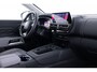 Citroën C5 Aircross 1.2 Hybrid ë-Series Automaat | PANORAMADAK | Half LEDER | Full LED | ECC