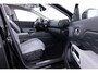Citroën C5 Aircross 1.2 Hybrid ë-Series Automaat | PANORAMADAK | Half LEDER | Full LED | ECC