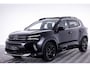 Citroën C5 Aircross 1.2 Hybrid ë-Series Automaat | PANORAMADAK | Half LEDER | Full LED | ECC