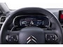 Citroën C5 Aircross 1.2 Hybrid ë-Series Automaat | PANORAMADAK | Half LEDER | Full LED | ECC
