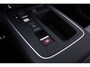 Citroën C5 Aircross 1.2 Hybrid ë-Series Automaat | PANORAMADAK | Half LEDER | Full LED | ECC