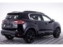 Citroën C5 Aircross 1.2 Hybrid ë-Series Automaat | PANORAMADAK | Half LEDER | Full LED | ECC