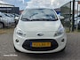 Ford Ka 1.2 Titanium 1e eigenaar dealer onderhouden airco elektrische ramen cv op afs