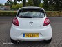 Ford Ka 1.2 Titanium 1e eigenaar dealer onderhouden airco elektrische ramen cv op afs