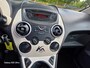 Ford Ka 1.2 Titanium 1e eigenaar dealer onderhouden airco elektrische ramen cv op afs