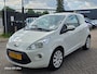 Ford Ka 1.2 Titanium 1e eigenaar dealer onderhouden airco elektrische ramen cv op afs