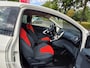 Ford Ka 1.2 Titanium 1e eigenaar dealer onderhouden airco elektrische ramen cv op afs