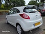 Ford Ka 1.2 Titanium 1e eigenaar dealer onderhouden airco elektrische ramen cv op afs
