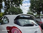 Ford Ka 1.2 Titanium 1e eigenaar dealer onderhouden airco elektrische ramen cv op afs