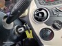 Ford Ka 1.2 Titanium 1e eigenaar dealer onderhouden airco elektrische ramen cv op afs