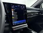Renault Austral 1.2 E-Tech full hybrid 200Pk techno esprit Alpine | Google Navigatie | Apple & Android Carplay | Parkeersensoren Voor & Achter | Camera | Elektrisch Verstelbare Voorstoelen | Stoel & Stuurverwarming | Climate Control | Privacy Glass | Adaptieve Cruise Control |