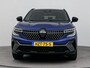 Renault Austral 1.2 E-Tech full hybrid 200Pk techno esprit Alpine | Google Navigatie | Apple & Android Carplay | Parkeersensoren Voor & Achter | Camera | Elektrisch Verstelbare Voorstoelen | Stoel & Stuurverwarming | Climate Control | Privacy Glass | Adaptieve Cruise Control |