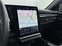 Renault Austral 1.2 E-Tech full hybrid 200Pk techno esprit Alpine | Google Navigatie | Apple & Android Carplay | Parkeersensoren Voor & Achter | Camera | Elektrisch Verstelbare Voorstoelen | Stoel & Stuurverwarming | Climate Control | Privacy Glass | Adaptieve Cruise Control |
