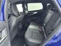 Renault Austral 1.2 E-Tech full hybrid 200Pk techno esprit Alpine | Google Navigatie | Apple & Android Carplay | Parkeersensoren Voor & Achter | Camera | Elektrisch Verstelbare Voorstoelen | Stoel & Stuurverwarming | Climate Control | Privacy Glass | Adaptieve Cruise Control |