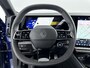 Renault Austral 1.2 E-Tech full hybrid 200Pk techno esprit Alpine | Google Navigatie | Apple & Android Carplay | Parkeersensoren Voor & Achter | Camera | Elektrisch Verstelbare Voorstoelen | Stoel & Stuurverwarming | Climate Control | Privacy Glass | Adaptieve Cruise Control |