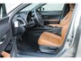 Lexus UX 250h Luxury Line / Carplay / Camera / Leer