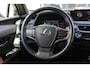 Lexus UX 250h Luxury Line / Carplay / Camera / Leer