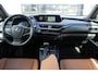Lexus UX 250h Luxury Line / Carplay / Camera / Leer