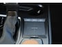 Lexus UX 250h Luxury Line / Carplay / Camera / Leer