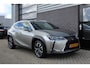 Lexus UX 250h Luxury Line / Carplay / Camera / Leer