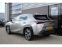 Lexus UX 250h Luxury Line / Carplay / Camera / Leer