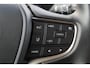 Lexus UX 250h Luxury Line / Carplay / Camera / Leer