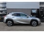 Lexus UX 250h Luxury Line / Carplay / Camera / Leer