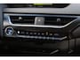 Lexus UX 250h Luxury Line / Carplay / Camera / Leer