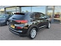 Hyundai Tucson 1.6 GDI Comfort* 6 Bak*Navigatie*Airco (Automatische)*4 x Elektrische Ramen/Spiegels*ABS*Zeer nette auto* BOVAG Garantie