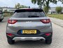 Kia Stonic 1.0 T-GDi MHEV DynamicPlusLine Navigatie | 1ste eigenaar | Climate | Keyless Info Daan 0492-588964