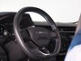 Lynk & Co 01 1.5 | 6.6 kWh laden | Stuurwiel Verwarmd | 360° Camera | Botsherkenning | Panoramadak | Pilot Assist | Achteruitrijcamera | Apple CarPlay/ Android Auto | Parkeersensoren voor- en achter | Memory