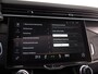 Lynk & Co 01 1.5 | 6.6 kWh laden | Stuurwiel Verwarmd | 360° Camera | Botsherkenning | Panoramadak | Pilot Assist | Achteruitrijcamera | Apple CarPlay/ Android Auto | Parkeersensoren voor- en achter | Memory