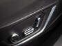 Lynk & Co 01 1.5 | 6.6 kWh laden | Stuurwiel Verwarmd | 360° Camera | Botsherkenning | Panoramadak | Pilot Assist | Achteruitrijcamera | Apple CarPlay/ Android Auto | Parkeersensoren voor- en achter | Memory