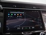 Lynk & Co 01 1.5 | 6.6 kWh laden | Stuurwiel Verwarmd | 360° Camera | Botsherkenning | Panoramadak | Pilot Assist | Achteruitrijcamera | Apple CarPlay/ Android Auto | Parkeersensoren voor- en achter | Memory