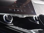 Lynk & Co 01 1.5 | 6.6 kWh laden | Stuurwiel Verwarmd | 360° Camera | Botsherkenning | Panoramadak | Pilot Assist | Achteruitrijcamera | Apple CarPlay/ Android Auto | Parkeersensoren voor- en achter | Memory