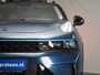 Lynk & Co 01 1.5 | 6.6 kWh laden | Stuurwiel Verwarmd | 360° Camera | Botsherkenning | Panoramadak | Pilot Assist | Achteruitrijcamera | Apple CarPlay/ Android Auto | Parkeersensoren voor- en achter | Memory