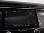 Lynk & Co 01 1.5 | 6.6 kWh laden | Stuurwiel Verwarmd | 360° Camera | Botsherkenning | Panoramadak | Pilot Assist | Achteruitrijcamera | Apple CarPlay/ Android Auto | Parkeersensoren voor- en achter | Memory
