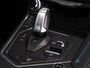 Lynk & Co 01 1.5 | 6.6 kWh laden | Stuurwiel Verwarmd | 360° Camera | Botsherkenning | Panoramadak | Pilot Assist | Achteruitrijcamera | Apple CarPlay/ Android Auto | Parkeersensoren voor- en achter | Memory