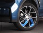 Lynk & Co 01 1.5 | 6.6 kWh laden | Stuurwiel Verwarmd | 360° Camera | Botsherkenning | Panoramadak | Pilot Assist | Achteruitrijcamera | Apple CarPlay/ Android Auto | Parkeersensoren voor- en achter | Memory