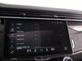Lynk & Co 01 1.5 | 6.6 kWh laden | Stuurwiel Verwarmd | 360° Camera | Botsherkenning | Panoramadak | Pilot Assist | Achteruitrijcamera | Apple CarPlay/ Android Auto | Parkeersensoren voor- en achter | Memory