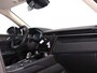 Lynk & Co 01 1.5 | 6.6 kWh laden | Stuurwiel Verwarmd | 360° Camera | Botsherkenning | Panoramadak | Pilot Assist | Achteruitrijcamera | Apple CarPlay/ Android Auto | Parkeersensoren voor- en achter | Memory