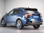 Lynk & Co 01 1.5 | 6.6 kWh laden | Stuurwiel Verwarmd | 360° Camera | Botsherkenning | Panoramadak | Pilot Assist | Achteruitrijcamera | Apple CarPlay/ Android Auto | Parkeersensoren voor- en achter | Memory