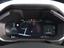 Lynk & Co 01 1.5 | 6.6 kWh laden | Stuurwiel Verwarmd | 360° Camera | Botsherkenning | Panoramadak | Pilot Assist | Achteruitrijcamera | Apple CarPlay/ Android Auto | Parkeersensoren voor- en achter | Memory