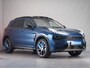 Lynk & Co 01 1.5 | 6.6 kWh laden | Stuurwiel Verwarmd | 360° Camera | Botsherkenning | Panoramadak | Pilot Assist | Achteruitrijcamera | Apple CarPlay/ Android Auto | Parkeersensoren voor- en achter | Memory