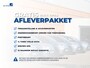 Lynk & Co 01 1.5 | 6.6 kWh laden | Stuurwiel Verwarmd | 360° Camera | Botsherkenning | Panoramadak | Pilot Assist | Achteruitrijcamera | Apple CarPlay/ Android Auto | Parkeersensoren voor- en achter | Memory