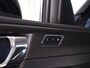 Lynk & Co 01 1.5 | 6.6 kWh laden | Stuurwiel Verwarmd | 360° Camera | Botsherkenning | Panoramadak | Pilot Assist | Achteruitrijcamera | Apple CarPlay/ Android Auto | Parkeersensoren voor- en achter | Memory