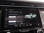 Lynk & Co 01 1.5 | 6.6 kWh laden | Stuurwiel Verwarmd | 360° Camera | Botsherkenning | Panoramadak | Pilot Assist | Achteruitrijcamera | Apple CarPlay/ Android Auto | Parkeersensoren voor- en achter | Memory